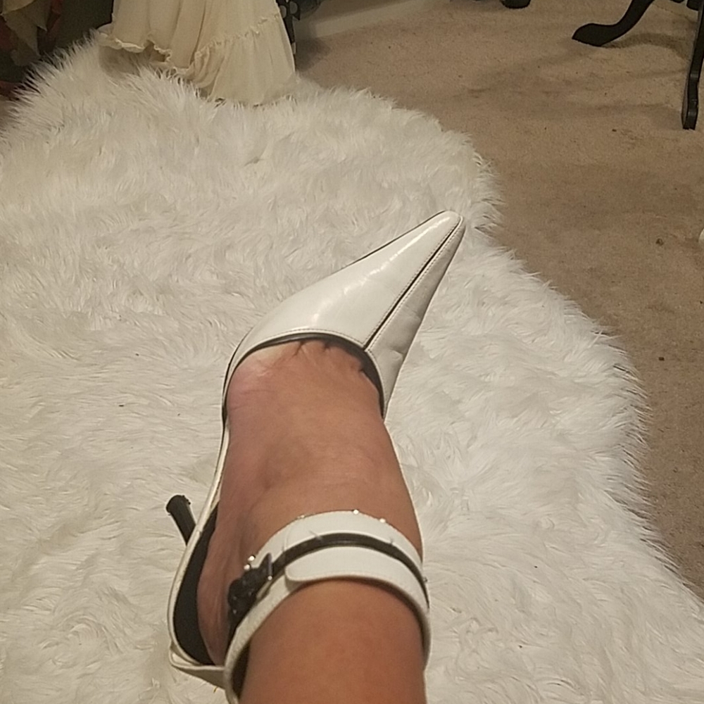 Shoes By Bakers - image 2